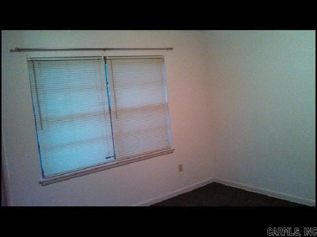 5007 Lochridge  North Little Rock, AR