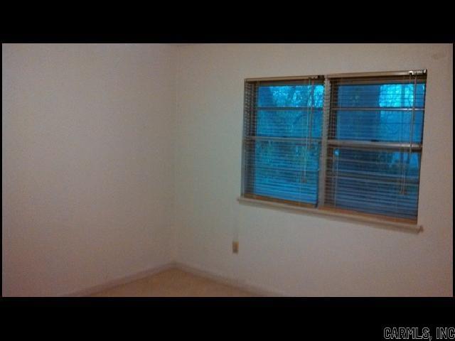 5007 Lochridge  North Little Rock, AR