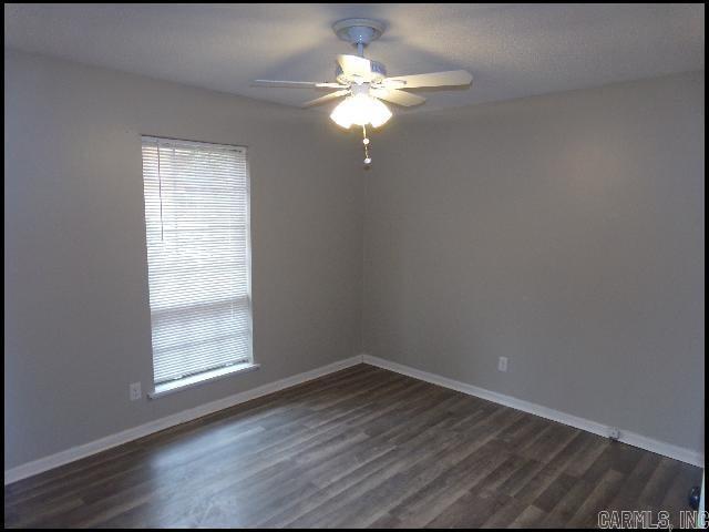 5803 Chaucer  Little Rock, AR