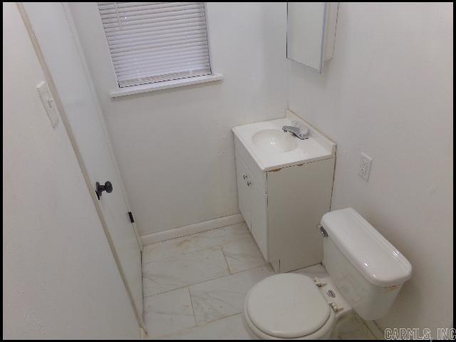 5803 Chaucer  Little Rock, AR