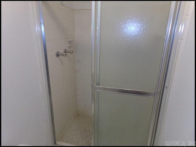 5803 Chaucer  Little Rock, AR