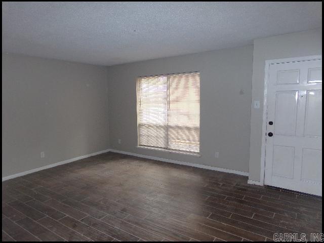 5803 Chaucer  Little Rock, AR