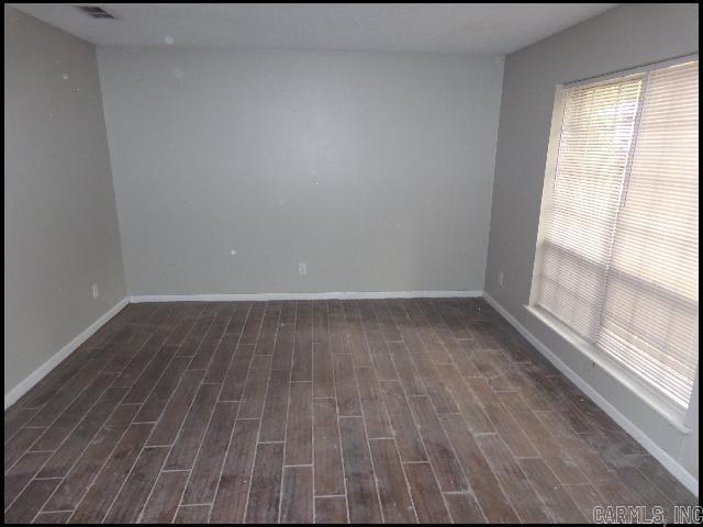 5803 Chaucer  Little Rock, AR