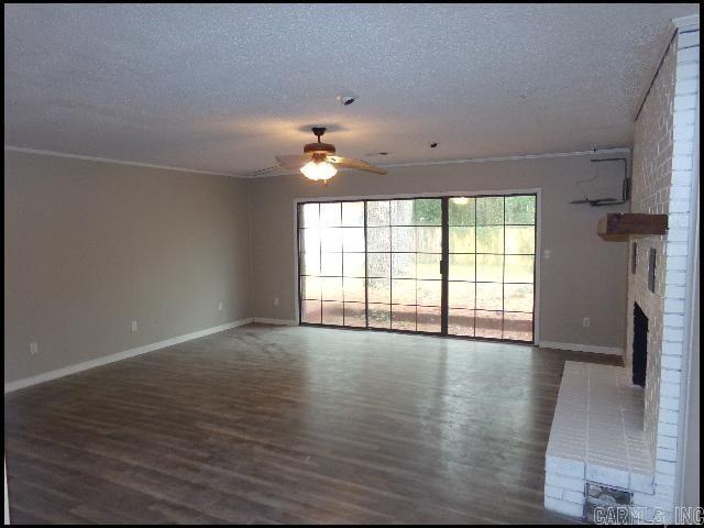 5803 Chaucer  Little Rock, AR