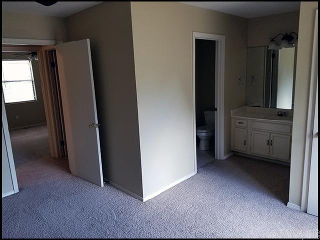 3 Ophelia  Maumelle, AR