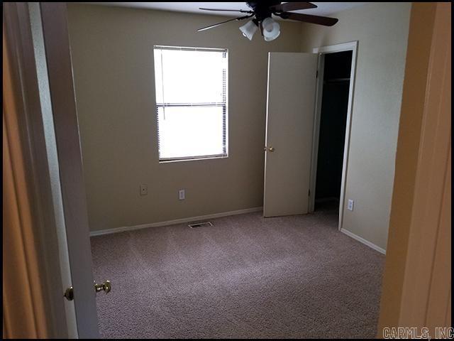 3 Ophelia  Maumelle, AR