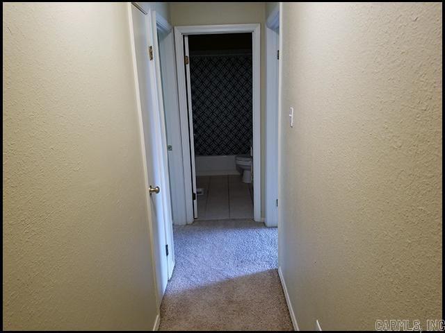 3 Ophelia  Maumelle, AR