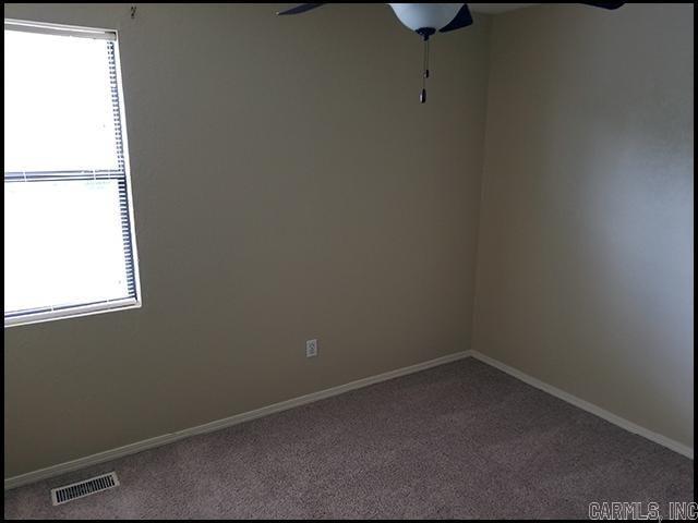 3 Ophelia  Maumelle, AR