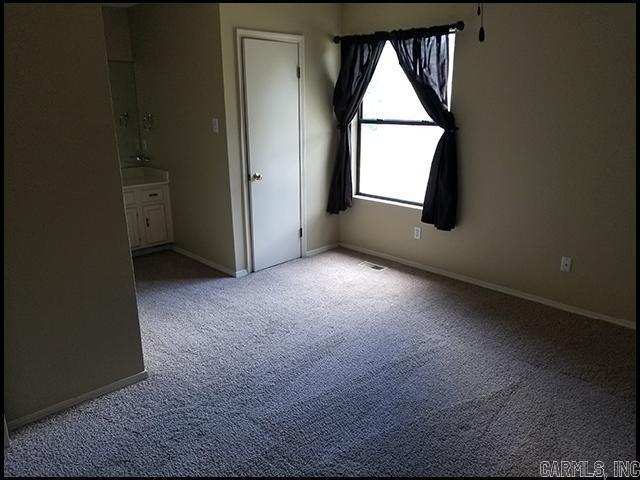 3 Ophelia  Maumelle, AR