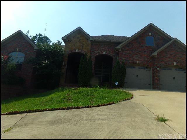 111 Chelle  Little Rock, AR