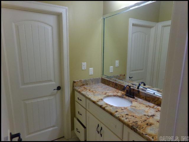 111 Chelle  Little Rock, AR