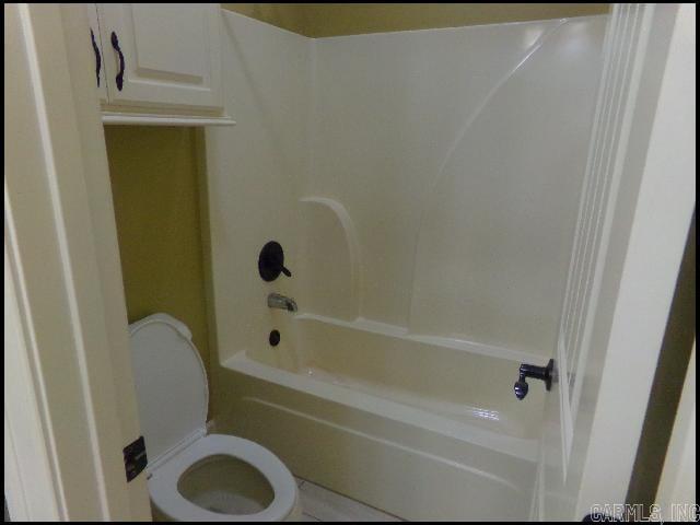 111 Chelle  Little Rock, AR