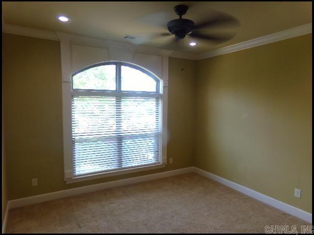 111 Chelle  Little Rock, AR