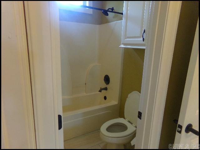 111 Chelle  Little Rock, AR