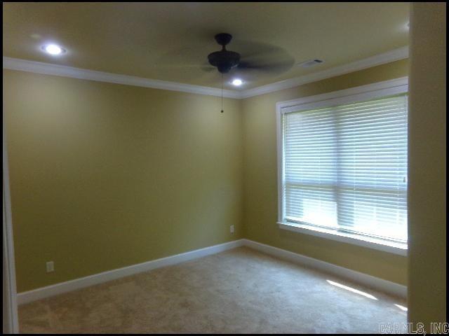 111 Chelle  Little Rock, AR