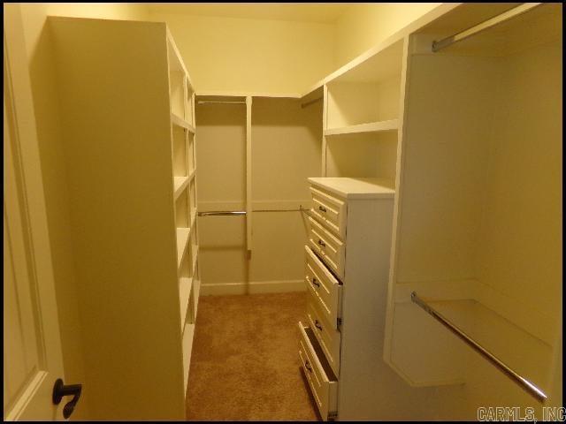 111 Chelle  Little Rock, AR