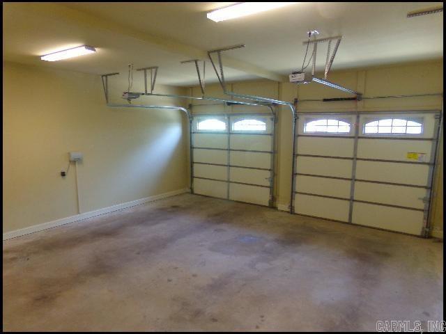 111 Chelle  Little Rock, AR