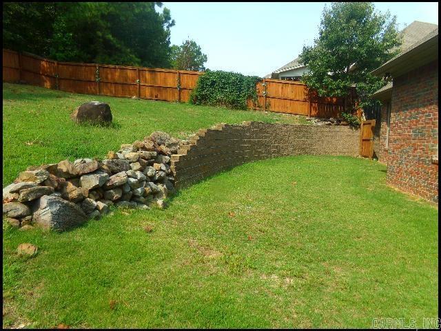 111 Chelle  Little Rock, AR