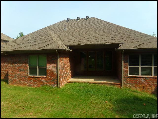 111 Chelle  Little Rock, AR