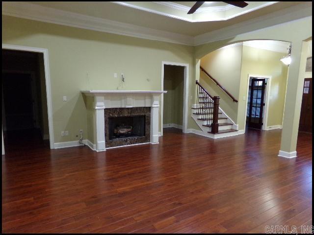 111 Chelle  Little Rock, AR