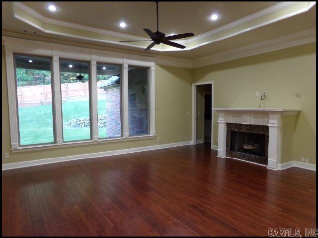 111 Chelle  Little Rock, AR