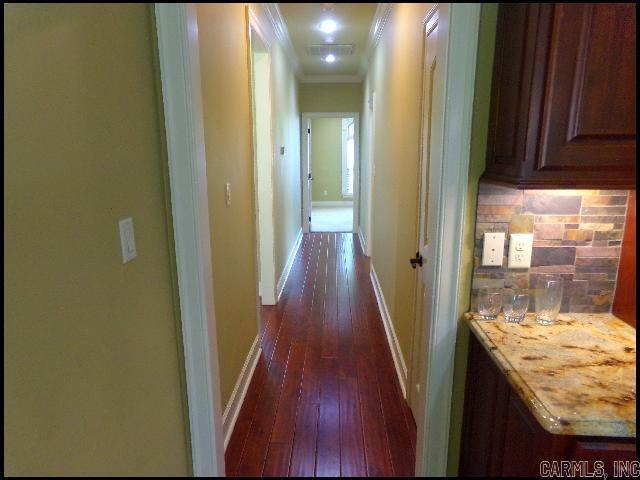 111 Chelle  Little Rock, AR