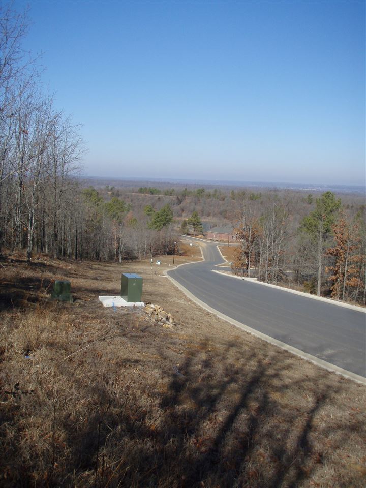 25 Seven Point Lake — photo 2