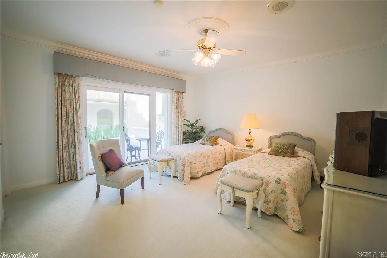 5 Edenwood Lane North Little Rock, AR 72116