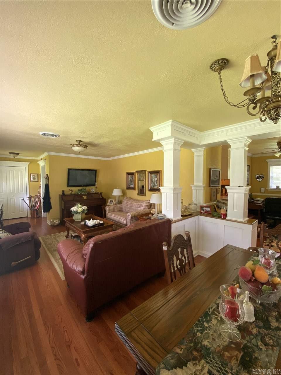 123 morningstar Drive — photo 4