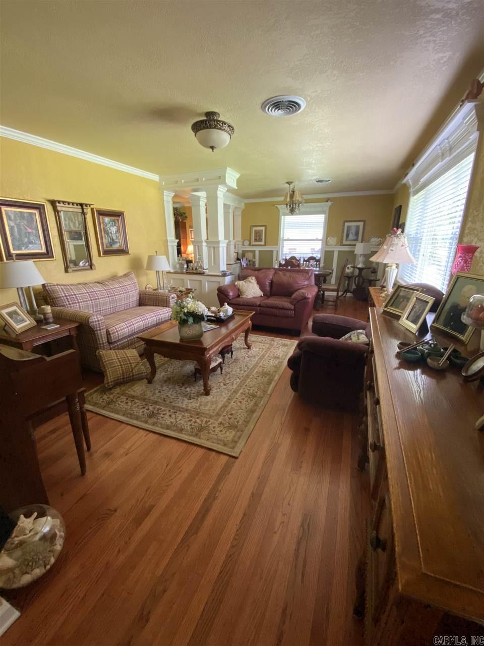 123 morningstar Drive — photo 5