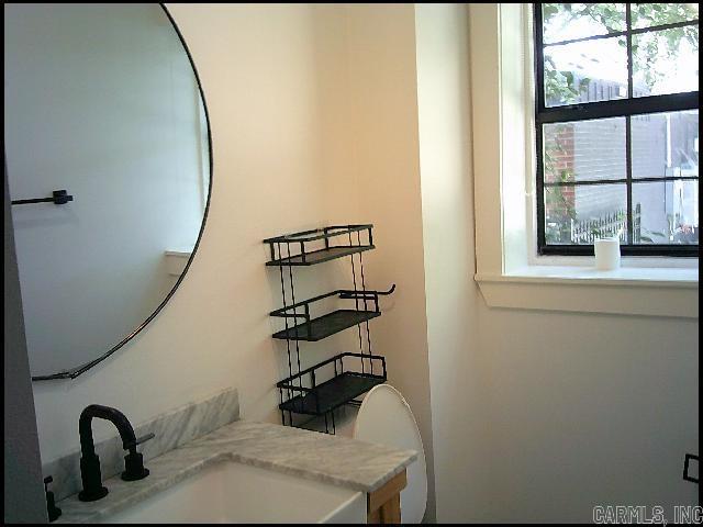 1520 Broadway Unit B  Little Rock, AR