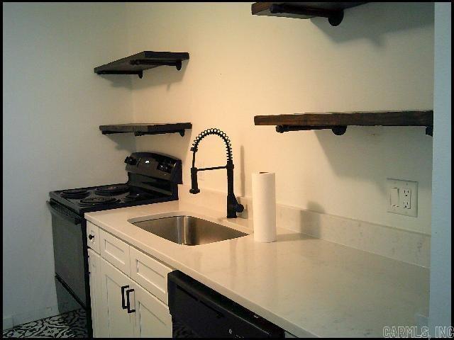 1520 Broadway Unit B  Little Rock, AR