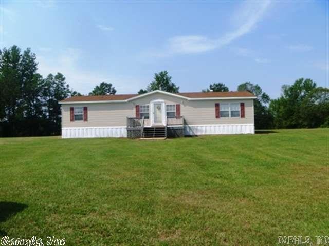 201 Simmons Road