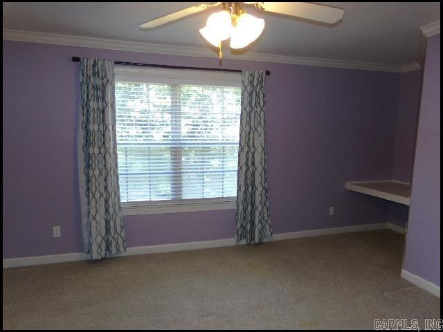 31 Bristol  Little Rock, AR