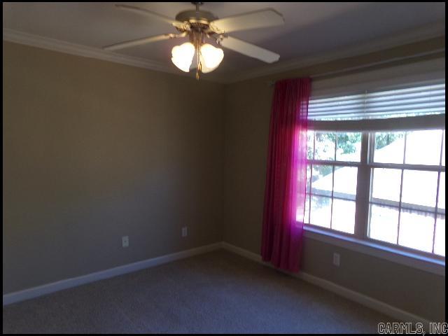 31 Bristol  Little Rock, AR