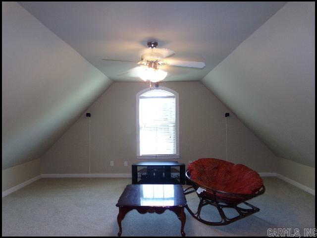 31 Bristol  Little Rock, AR