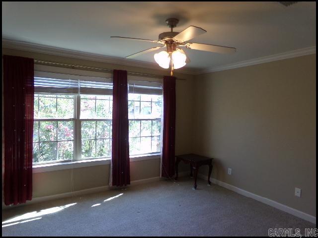 31 Bristol  Little Rock, AR