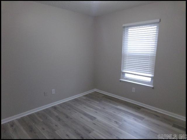 12415 Goldleaf  Little Rock, AR