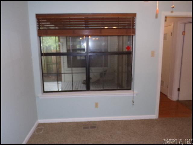 16 Woodlore  Little Rock, AR