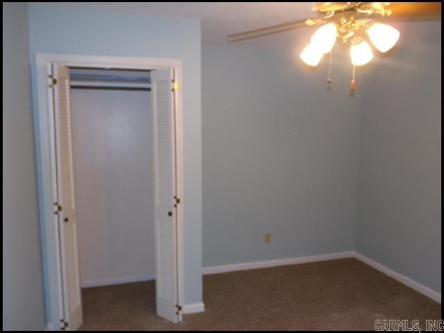 16 Woodlore  Little Rock, AR