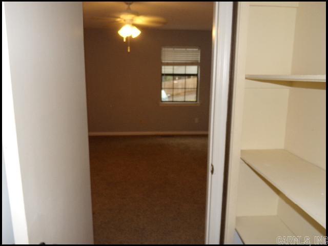 16 Woodlore  Little Rock, AR