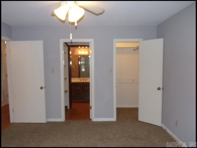 16 Woodlore  Little Rock, AR