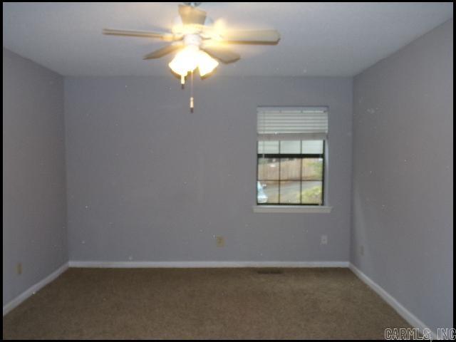 16 Woodlore  Little Rock, AR