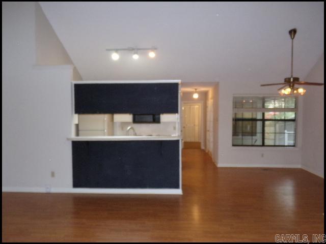 16 Woodlore  Little Rock, AR