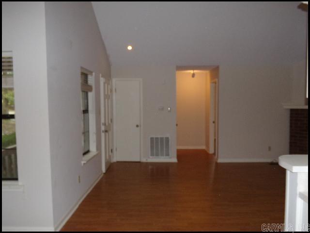 16 Woodlore  Little Rock, AR