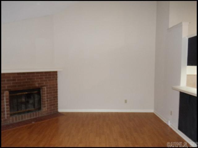 16 Woodlore  Little Rock, AR