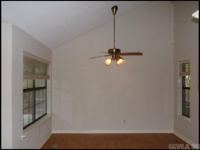 16 Woodlore  Little Rock, AR