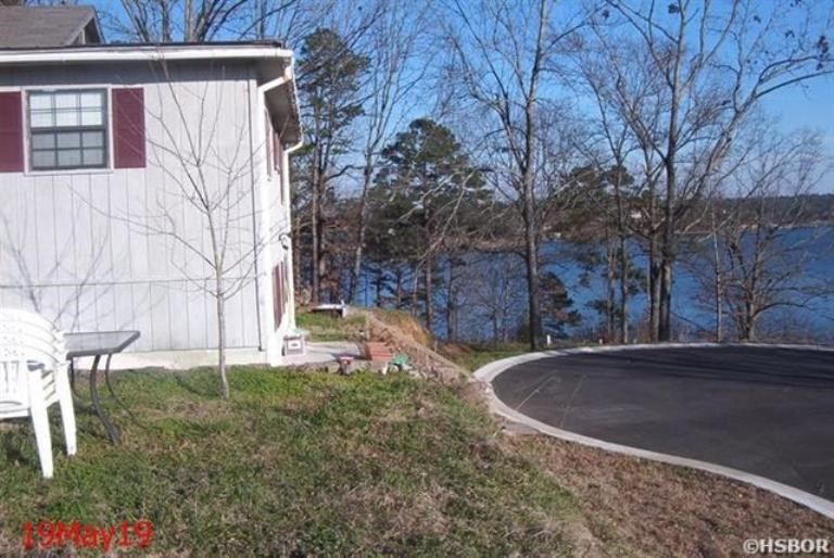 119 Bluebird Lane  Hot Springs, AR