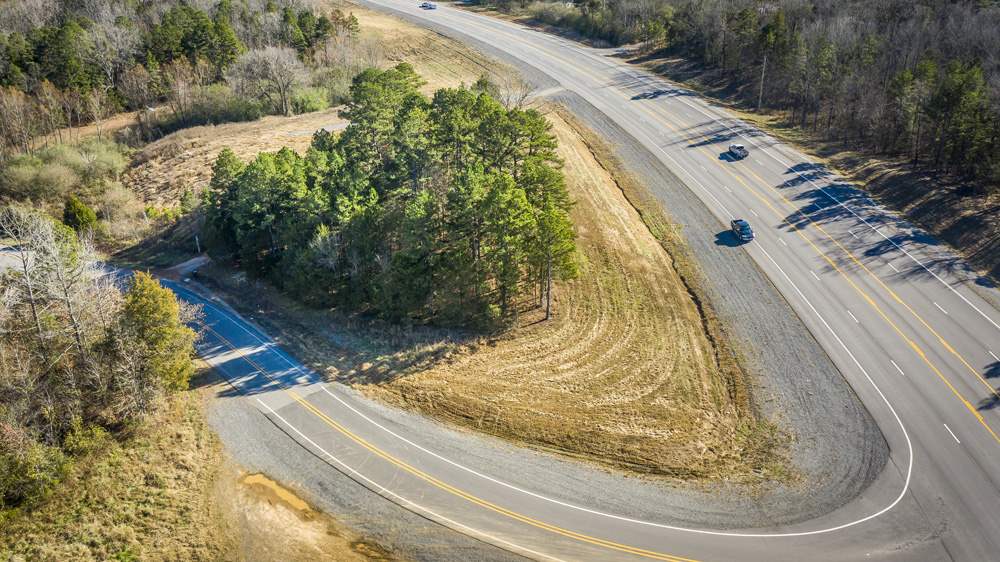 0 Highway 65 South  Choctaw, AR