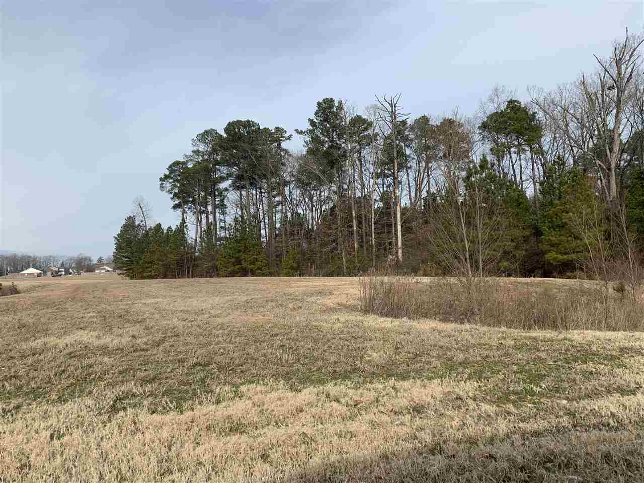 0000 Jefferson Parkway  White Hall, AR